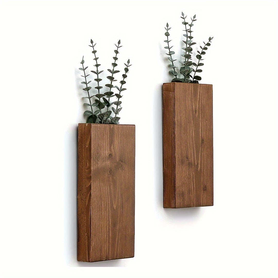 Wandvase – Pelanva
