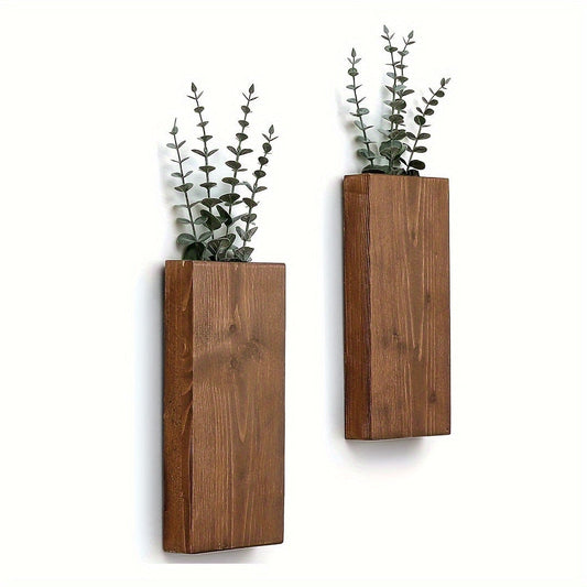 Wandvase – Pelanva