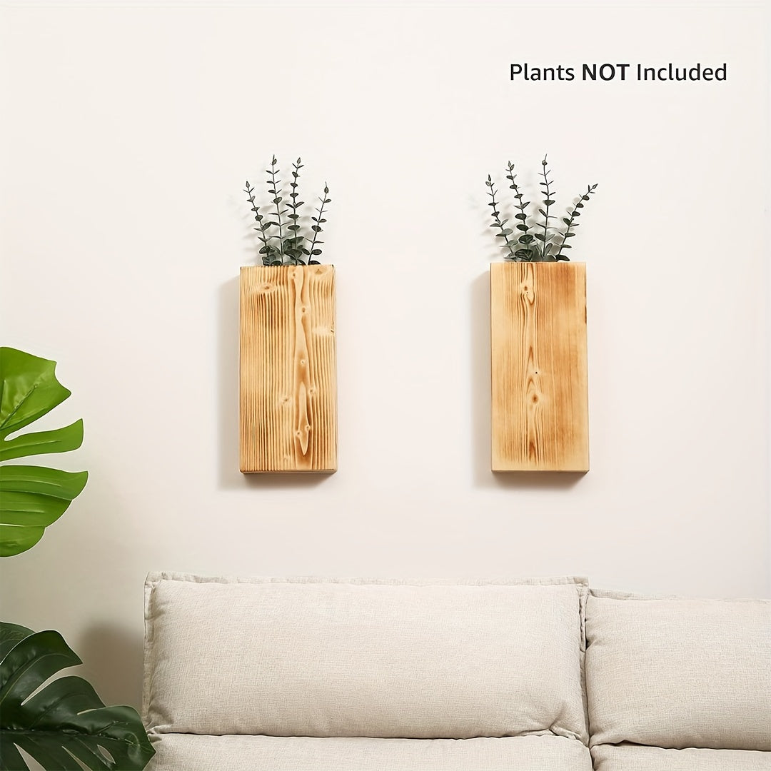 Wandvase – Pelanva – Ansicht 10