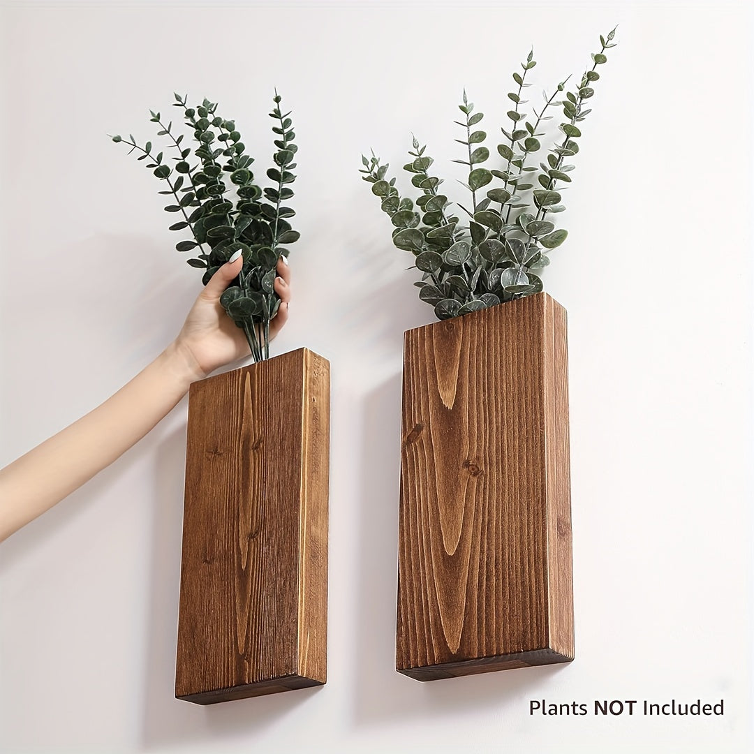 Wandvase – Pelanva – Ansicht 4