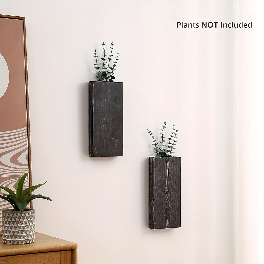 Wandvase – Pelanva – Ansicht 5