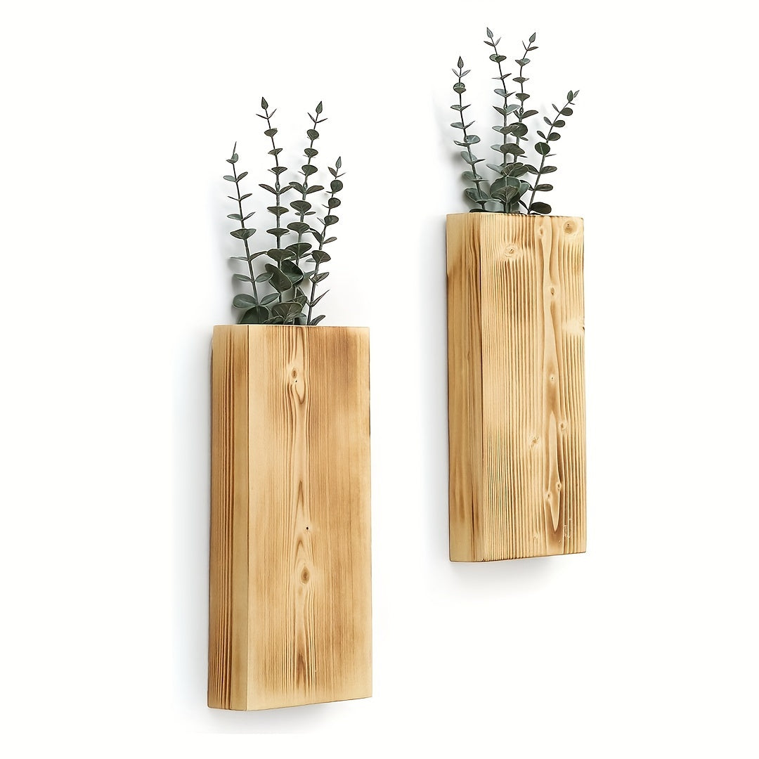 Wandvase – Pelanva – Ansicht 6