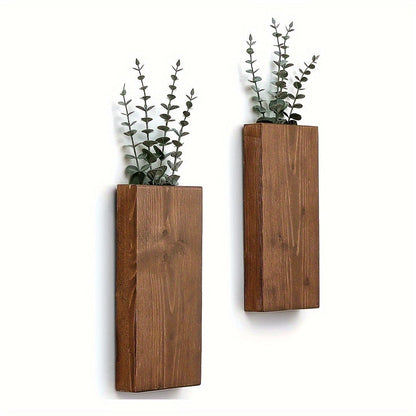 Wandvase – Pelanva – Ansicht 8