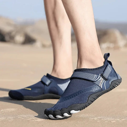 Wasserschuhe – Pelanva