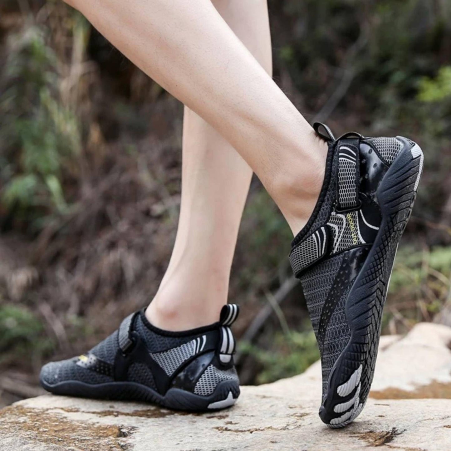 Wasserschuhe Zubehör – Pelanva