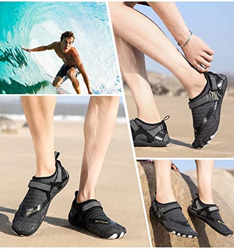 Wasserschuhe – Pelanva