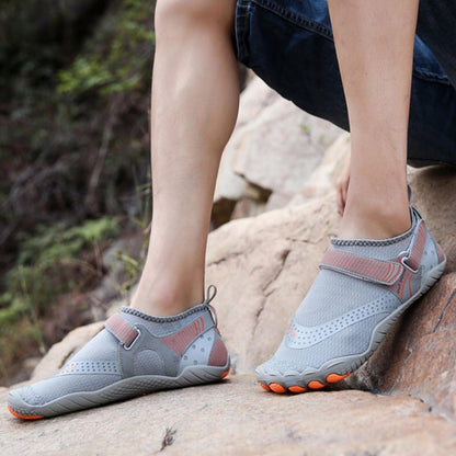 Wasserschuhe Detailansicht – Pelanva