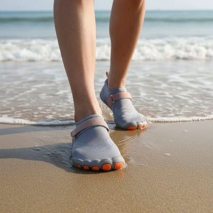 Wasserschuhe – Pelanva – Ansicht 2
