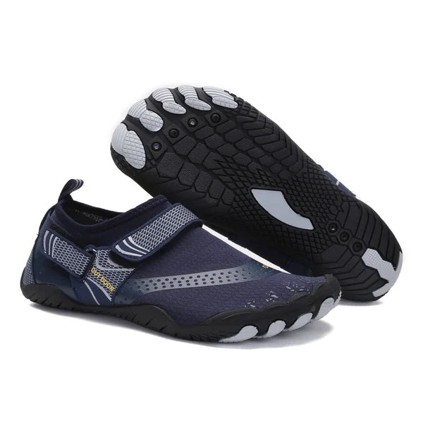 Wasserschuhe – Pelanva – Ansicht 4