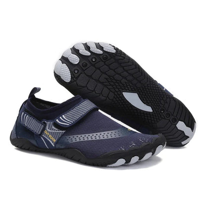 Wasserschuhe – Pelanva – Ansicht 4