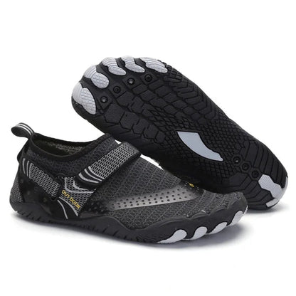 Wasserschuhe – Pelanva – Ansicht 5