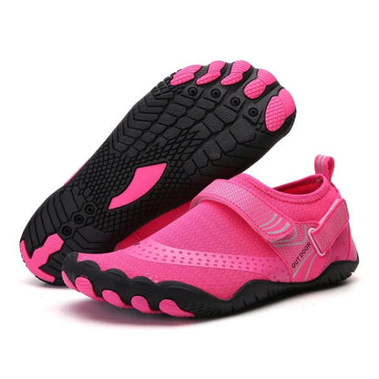 Wasserschuhe – Pelanva – Ansicht 6