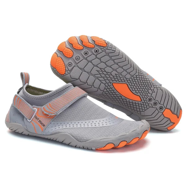 Wasserschuhe – Pelanva – Ansicht 7