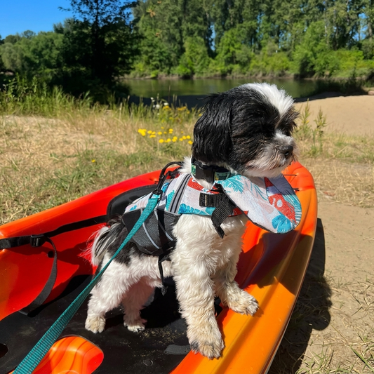 Weste