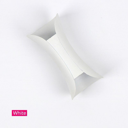 wetterfeste led aluminium wandleuchte fuer – Pelanva – Ansicht 10