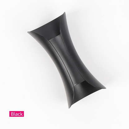 wetterfeste led aluminium wandleuchte fuer – Pelanva – Ansicht 12