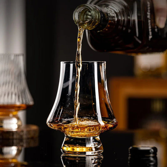 whiskey glaeser teiliges set – Pelanva – Ansicht 1