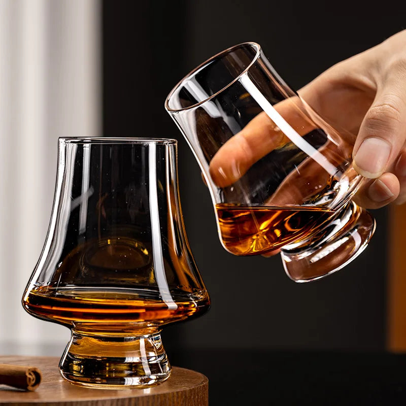 whiskey glaeser teiliges set – Pelanva – Ansicht 2