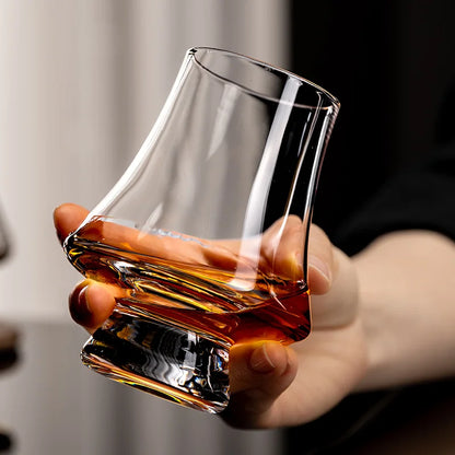 whiskey glaeser teiliges set – Pelanva – Ansicht 3