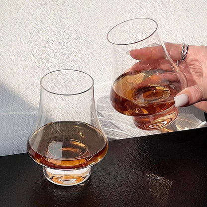 whiskey glaeser teiliges set – Pelanva – Ansicht 4
