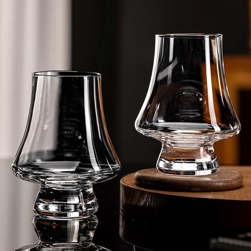 whiskey glaeser teiliges set – Pelanva – Ansicht 6