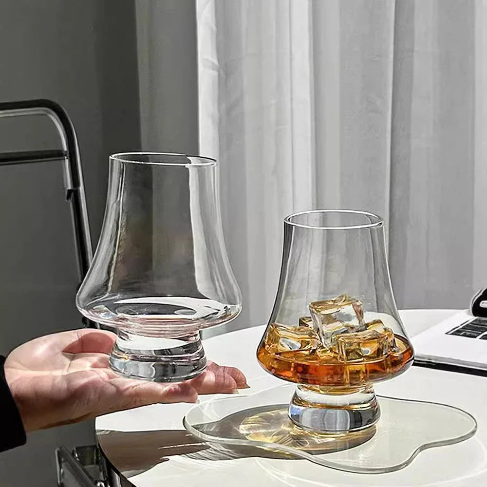 whiskey glaeser teiliges set – Pelanva – Ansicht 7