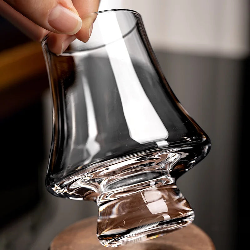whiskey glaeser teiliges set – Pelanva – Ansicht 8