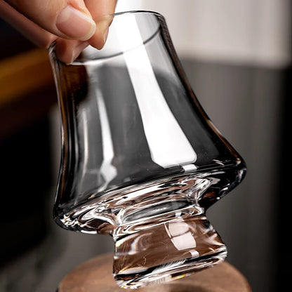 whiskey glaeser teiliges set – Pelanva – Ansicht 8