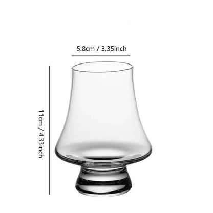 whiskey glaeser teiliges set – Pelanva – Ansicht 9