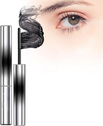 Wimperntusche wasserfest – Pelanva