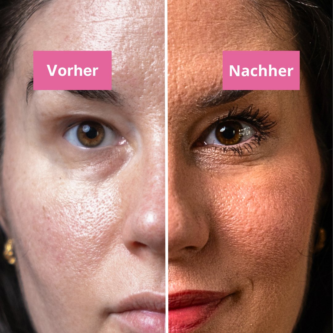 Wimperntusche wasserfest – Pelanva – Ansicht 3