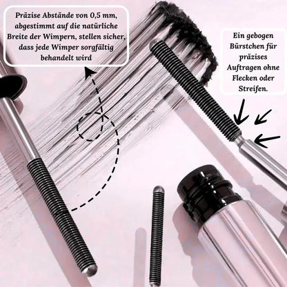 Wimperntusche wasserfest – Pelanva – Ansicht 4