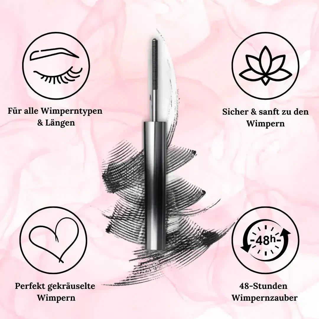 Wimperntusche wasserfest – Pelanva – Ansicht 7