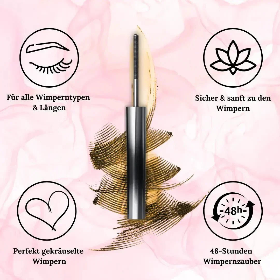 Wimperntusche wasserfest – Pelanva – Ansicht 8