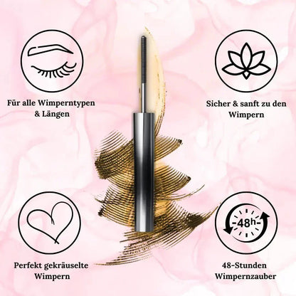 Wimperntusche wasserfest – Pelanva – Ansicht 8