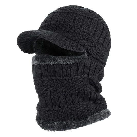 Winteraccessoires