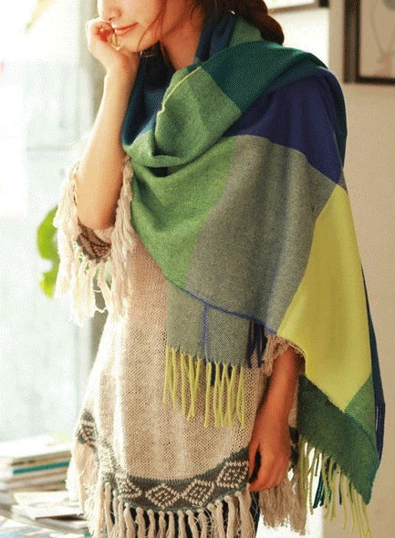 Winteraccessoires