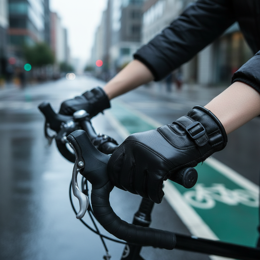 Winteraccessoires