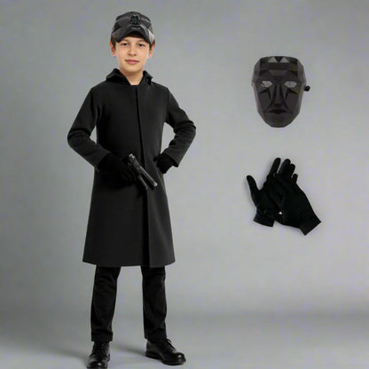 Winteraccessoires