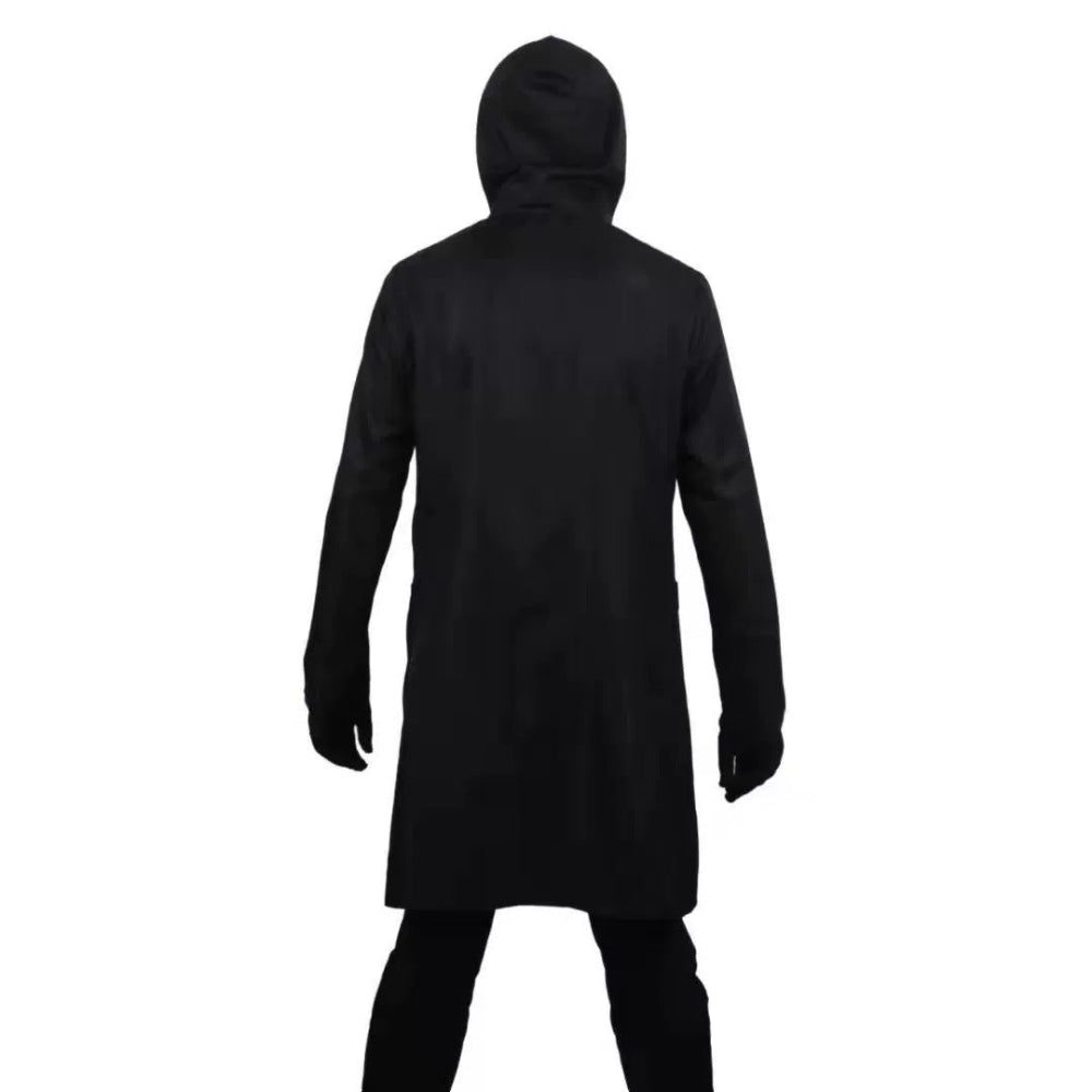 Winteraccessoires – 3
