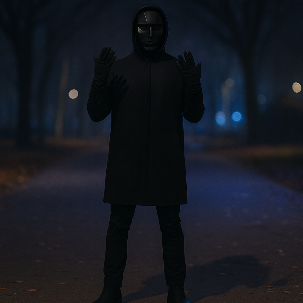 Winteraccessoires – 4