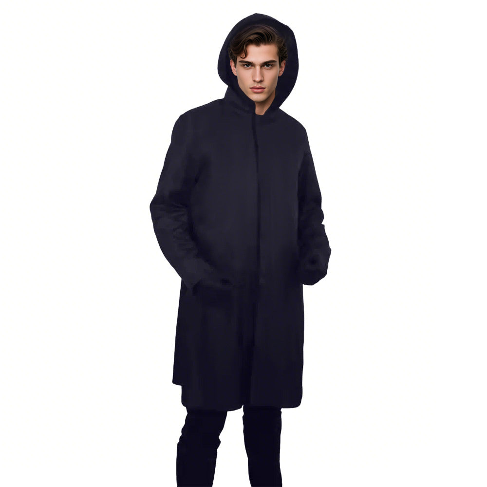 Winteraccessoires – 5