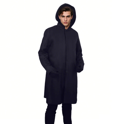Winteraccessoires – 5