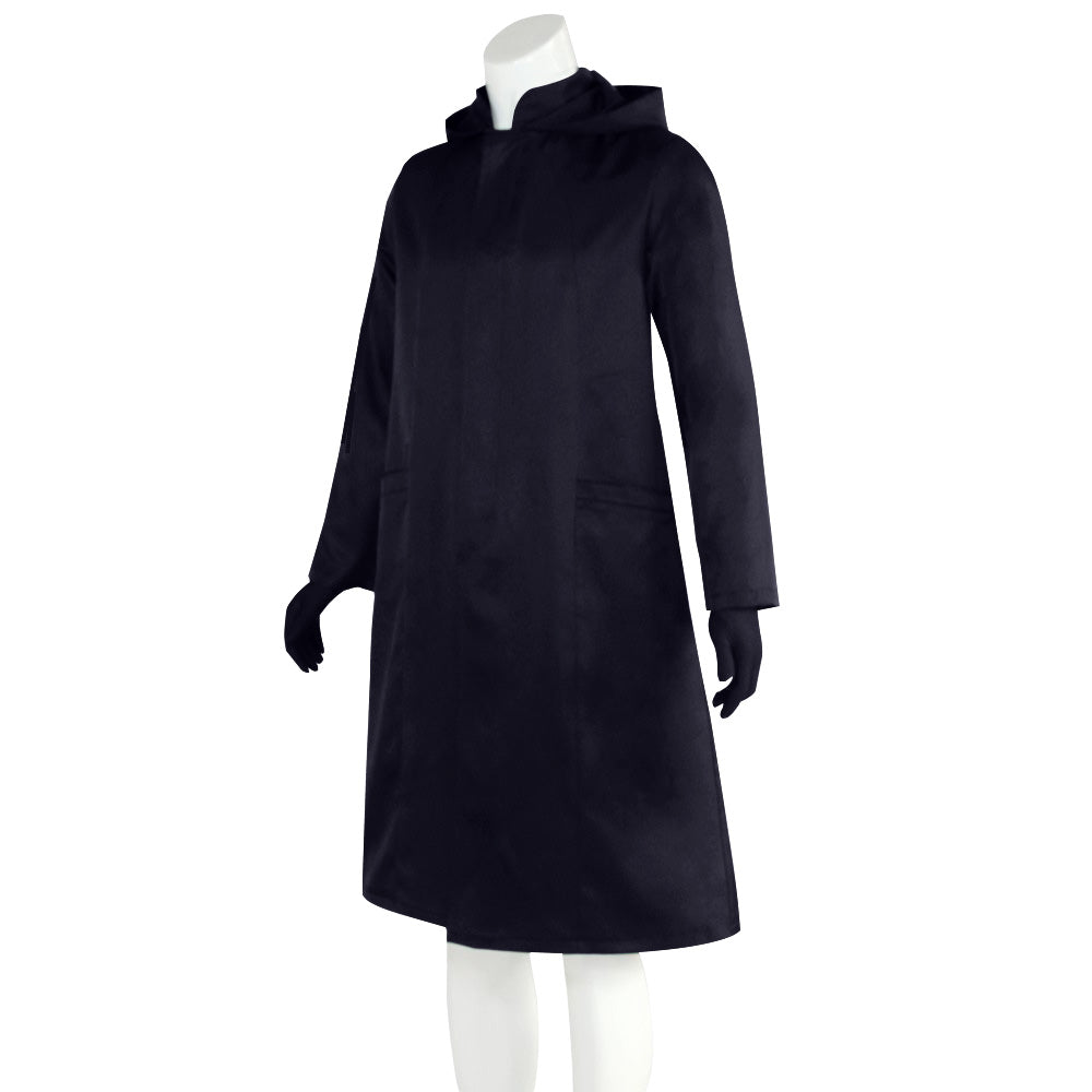 Winteraccessoires – 7