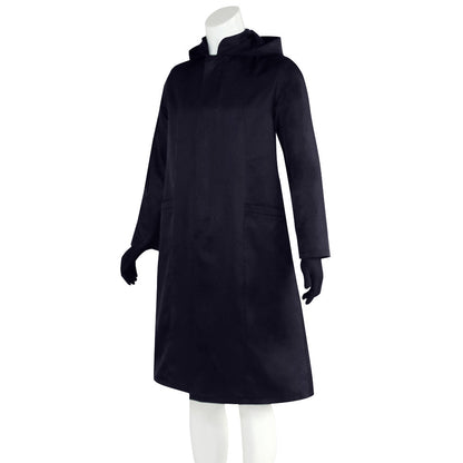 Winteraccessoires – 7