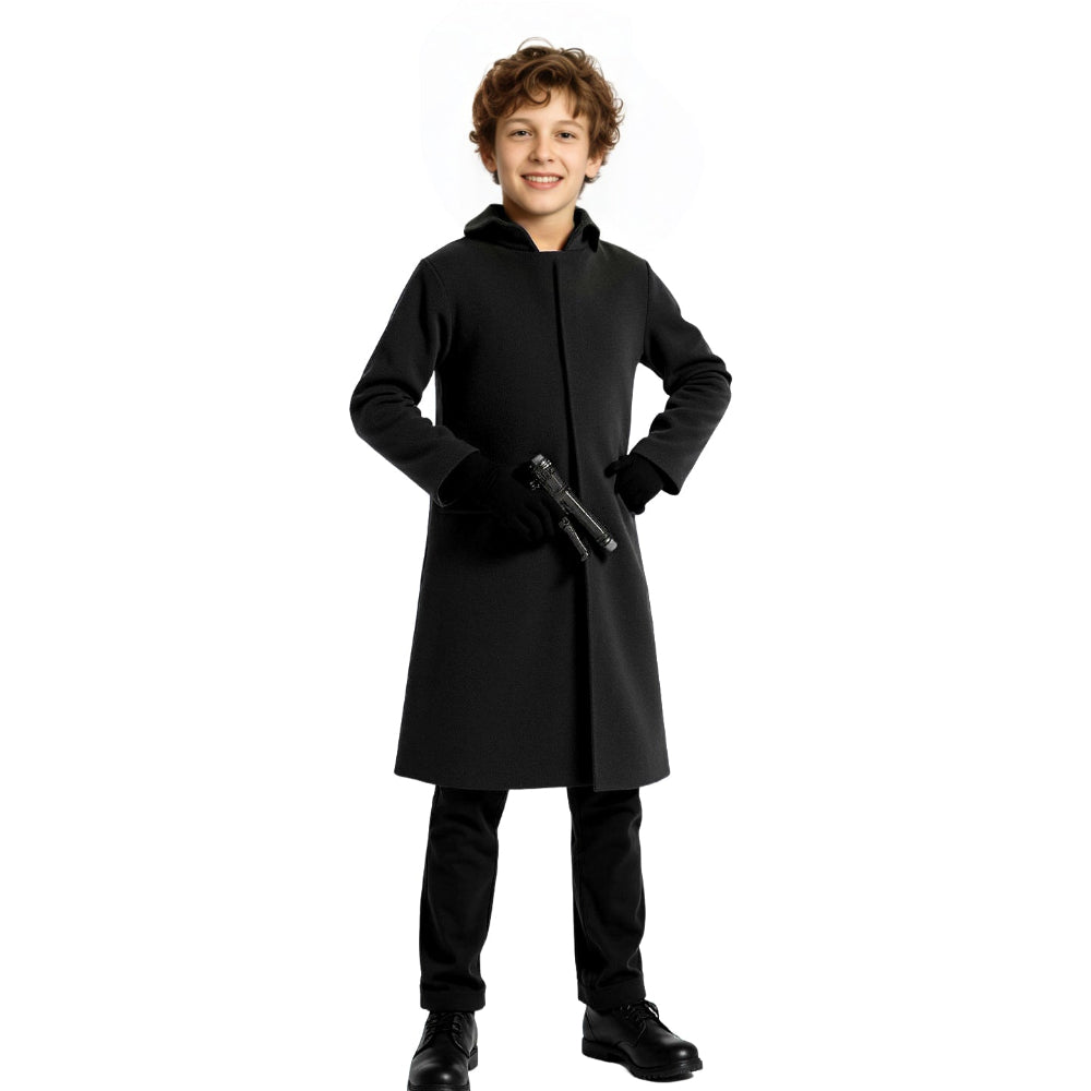 Winteraccessoires