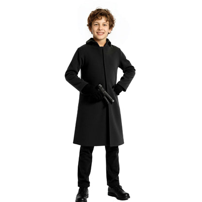 Winteraccessoires