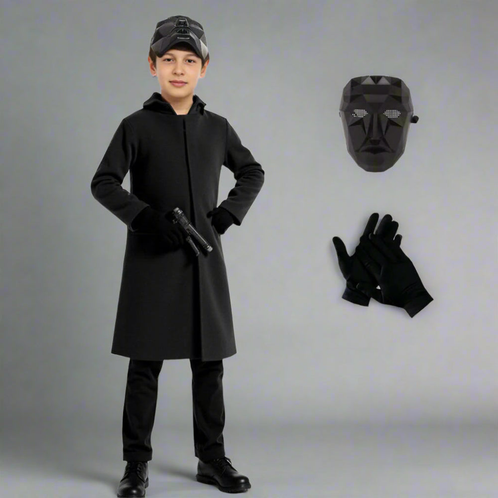 Winteraccessoires