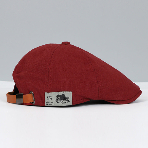 Winteraccessoires