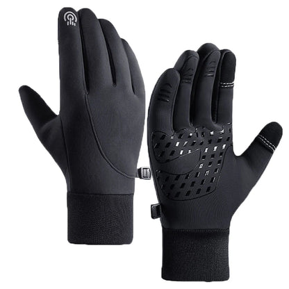 Winterhandschuhe – Pelanva